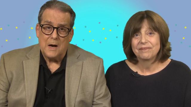 Will, going to, present continuous – 3 English future forms смотреть онлайн