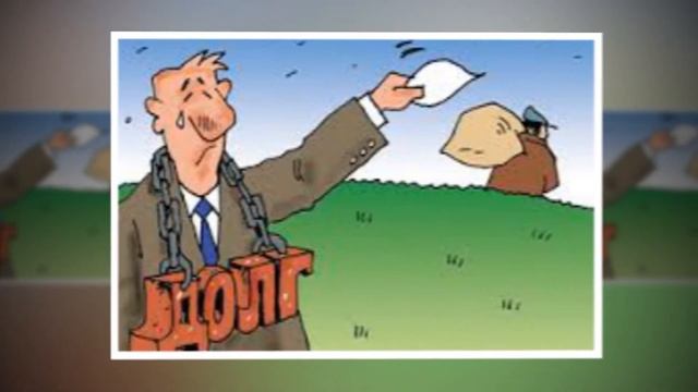 договоры мены, дарение, рента смотреть онлайн