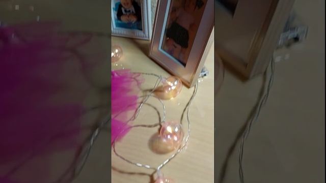 Алисе годик?Фотосессия в домашних условиях? смотреть онлайн