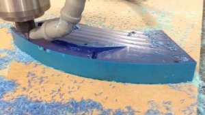 Римамид. Полимер на замену бронзе. Изготовление деталей на кондитерское производство