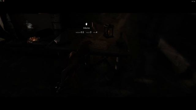 · Ultra Modded Skyrim SE/AE · The lost island | Survival Mode #2 | смотреть онлайн