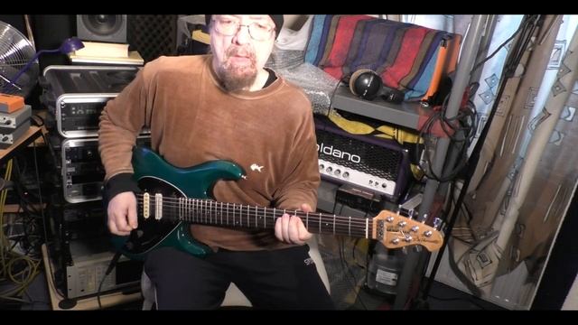 DUALITY-SNAPSHOT 1 GIT EDU смотреть онлайн