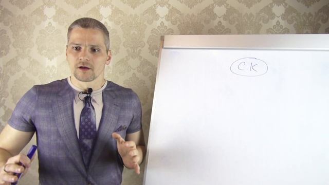 Разгадка основного балансового уравнения. Бухгалтеру-новичку. смотреть онлайн