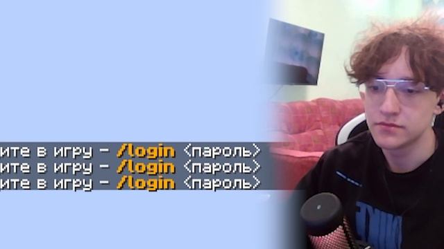ЗАШЁЛ НА НЕКСУС ГРИФ СПУСТЯ 10 ЛЕТ!!!!!!!!!!! смотреть онлайн