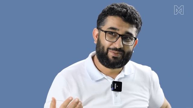 Inson Sevgisi | @AbdukarimMirzayev2002