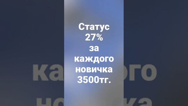 13 февраля 2021 г. смотреть онлайн