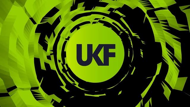 Luude X Mattafix - Big City Life