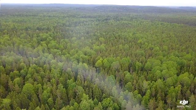 Карелия тур 2017 смотреть онлайн
