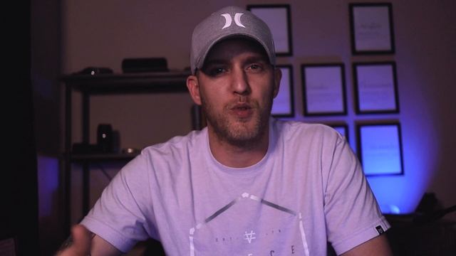 CORE WEB VITALS - New Google Ranking Factor - How To Optimize Website - Google Algorithm Update смотреть онлайн