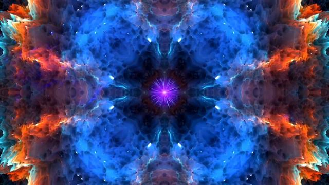 LEAVE Your BODY Behind 🪬 12000Hz Astral Projection Music For Out Of Body Experience