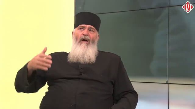 De Ce A Fost Ales Israelul Pentru Nașterea, Viața și Răstignirea Mântuitorului  - Emisiune BZI