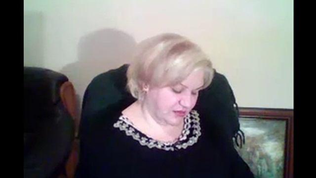 Виктория Аладьина. РАЗВОДЫ. КАК СОХРАНИТЬ СЕМЬЮ? ИЛИ КАК ПРАВИЛЬНО РАЗВОДИТЬСЯ? смотреть онлайн