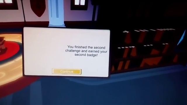 EVENT - Roblox Creator Challenge / Jak získat Classic PC Hat,Moterboard Vi...,Book Wings смотреть онлайн