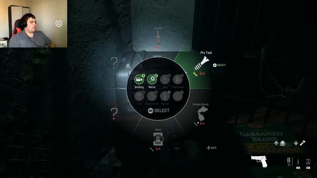 Turns Out Graves Is A D**k | Call of Duty Modern Warfare 2 2022 смотреть онлайн