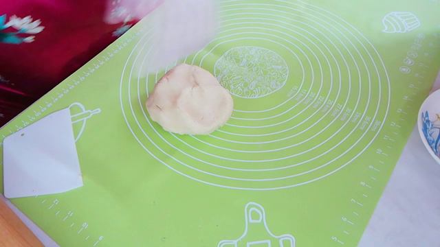 ГАЛИНА. ГОТОВИМ ВМЕСТЕ.