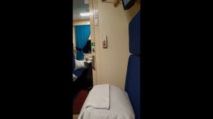 Купе СВ  #ржд#СВ#