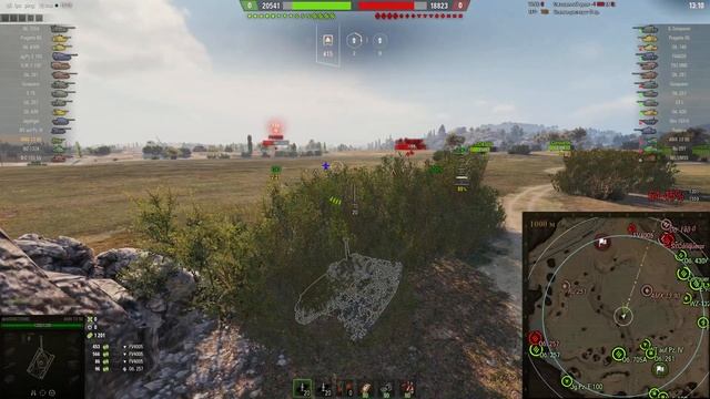 настройка звука микрофона смотреть онлайн