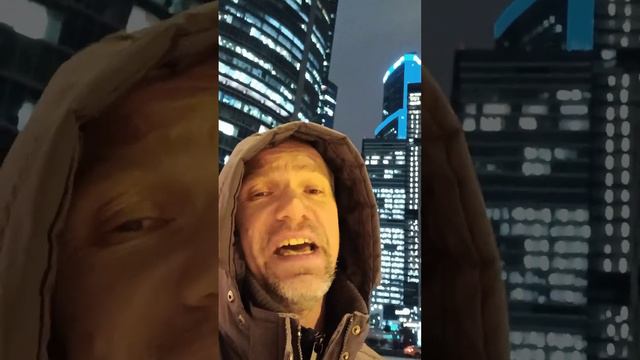 Избранные Господом, Святые Его радуйтесь о Боге Спасения Вашего!! Хвала ЖИВУЩЕМУ во всю вечность!! смотреть онлайн
