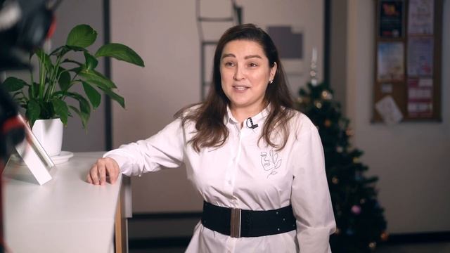 Успеть за неделю: опыт успешного проекта смотреть онлайн