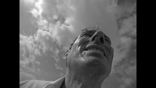 Califato ¾ - Fandangô de Carmen Porter смотреть онлайн