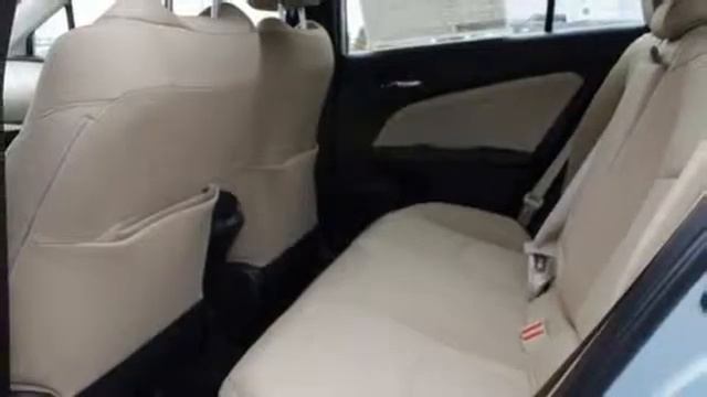 2019 Toyota Prius Tacoma, WA #T91303 смотреть онлайн