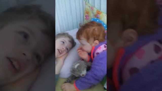 Бар баю зоя и тема смотреть онлайн
