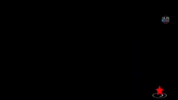 Hack World War Heroes with game guardian