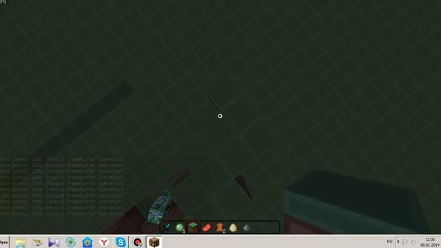 Как узнать свой CPS!!! смотреть онлайн