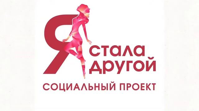 Я Стала Готкой | Мем | Lailodi| я новый аниматор смотреть онлайн