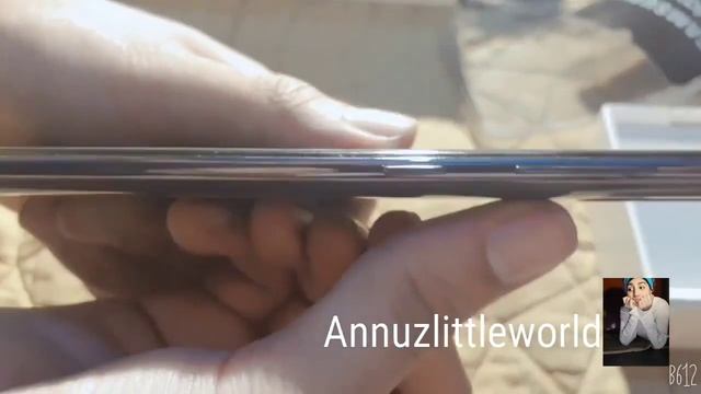 My new Mobile......Samsung Galaxy A70 Unboxing смотреть онлайн