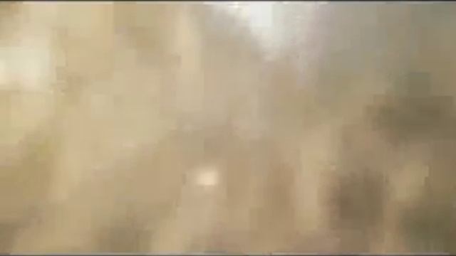 Нестандартные ситуации 3