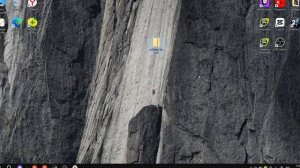 Как УСТАНОВИТЬ КАРТУ На Garry's Mod (ПИРАТКА)