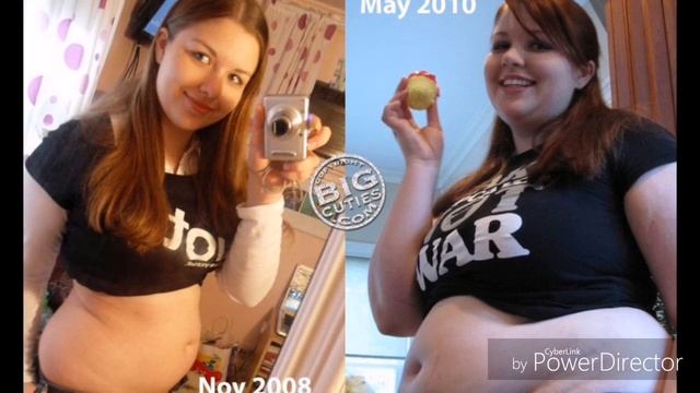feedee veri fat, gils, 200,300,400,500. До и после набора веса смотреть онлайн
