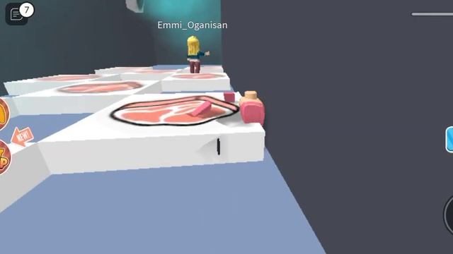 сахарок роблокс смешное видео #roblox смотреть онлайн
