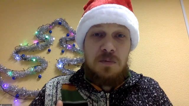 Сергей Кокшаров. Тренды SEO в 2020 году смотреть онлайн