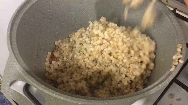 Веганские Кулинарные Рецепты со Вкусом