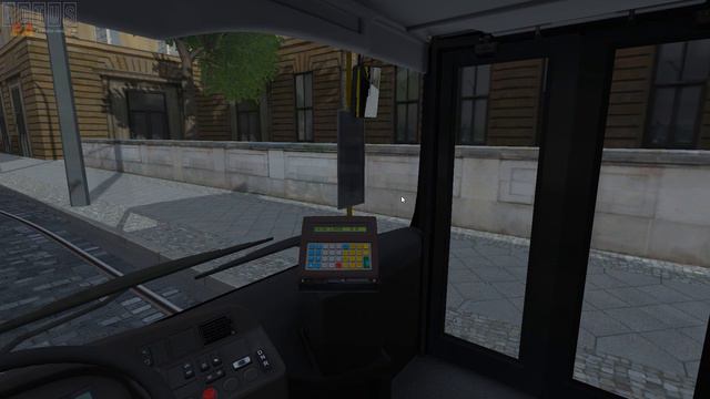 Lotus Simulator | Streets of Lotus смотреть онлайн