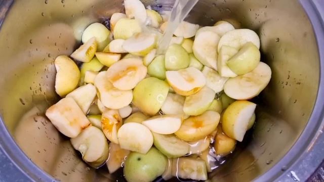 Секреты Здорового Питания и Диетологии