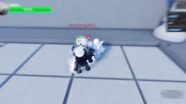 [AUT] Новая Обнова, Управляю Погодой Вместе С Новым Стендом - Weather Report | A Universal Time