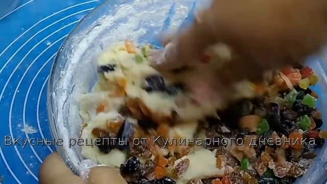 Творожные рецепты: запеканки и пироги