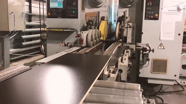 Производство кухонь Siena