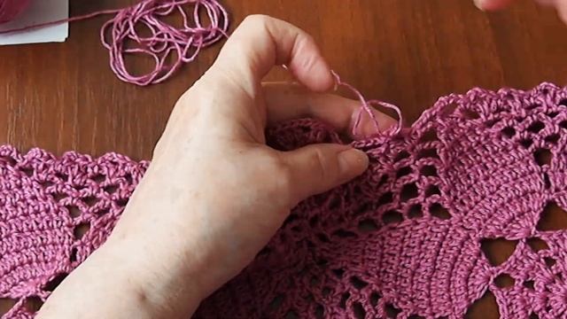 Дорожка из мотивов 2 часть смотреть онлайн