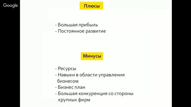 Путь развития дизайнера одежды + МК "Юбка-солнце всех видов" смотреть онлайн
