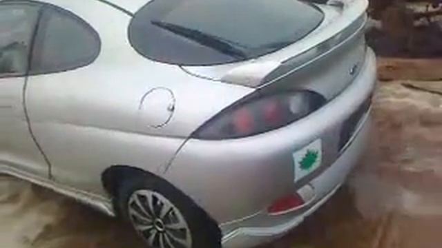 DALIMIS FORD PUMA 1999 1 7L BENZINAS MECHANINE KUPE 2 3D EU PILKA 2012 12 31 EURO IMPEX UTENA смотреть онлайн