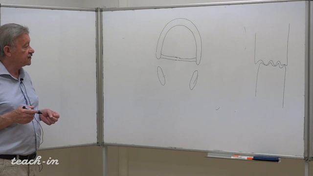 Корзун Л. П. - Зоология позвоночных - Класс Млекопитающие (Mammalia) смотреть онлайн