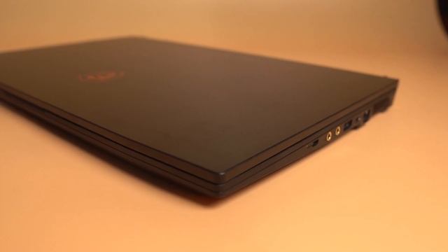 MSI GF75 Showcase смотреть онлайн