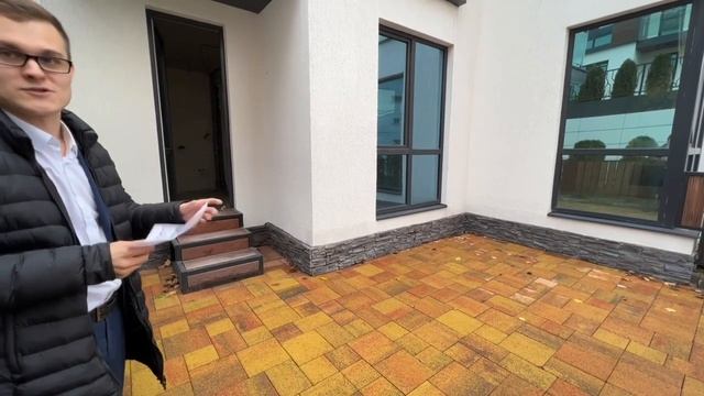 Сочи акция от застройщика ! #сочи #продажа #мамайка смотреть онлайн