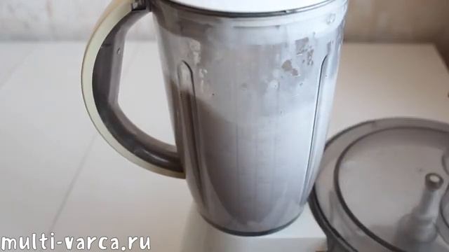 Молочный коктейль с земляникой смотреть онлайн