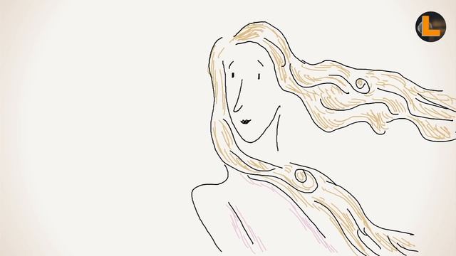 Почему Мона Лиза так популярна смотреть онлайн