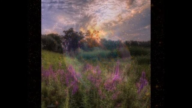 Кузнечик (ст. Николай Заболоцкий, муз. Максим Денисов). Дуэт "Два начала"; О.СоловьЕва М. Денисов смотреть онлайн